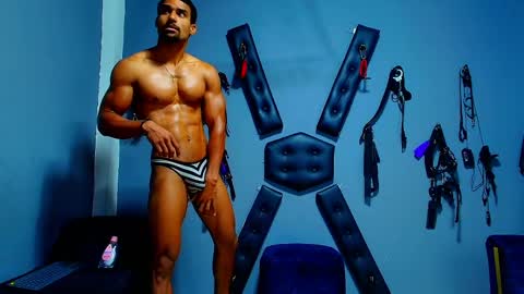 Snapshot of adonisdios chatting on 05/26/26, 02:24 adonisdios online show from 05/26/26, 02:24