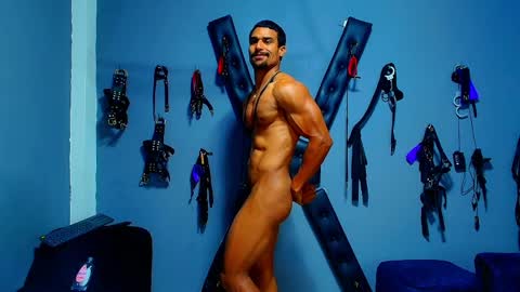 Snapshot of adonisdios chatting on 05/27/26, 02:03 adonisdios online show from 05/27/26, 02:03