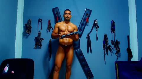 Snapshot of adonisdios chatting on 06/01/26, 01:35 adonisdios online show from 06/01/26, 01:35