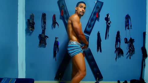 Snapshot of adonisdios chatting on 06/05/26, 02:56 adonisdios online show from 06/05/26, 02:56