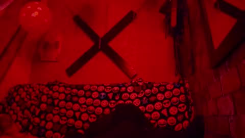 demon online show from 02/12/26, 10:05