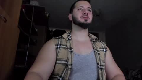 Adonis Steel online show from 12/27/24, 09:06