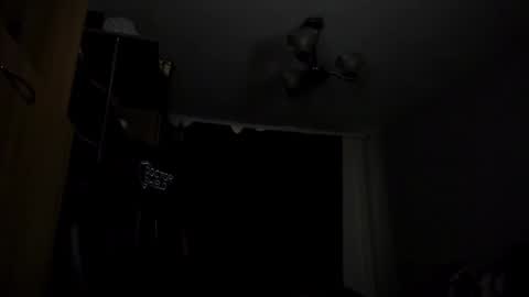 Adonis Steel online show from 12/29/24, 01:38