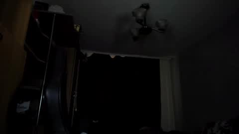 Adonis Steel online show from 01/03/25, 01:36