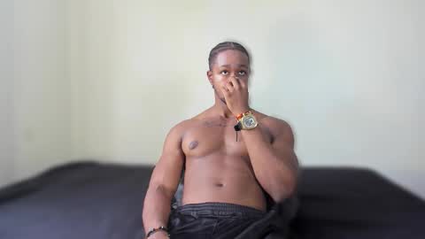 adonisray online show from 02/15/26, 08:38