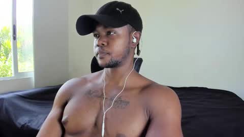 adonisray online show from 02/17/26, 08:26