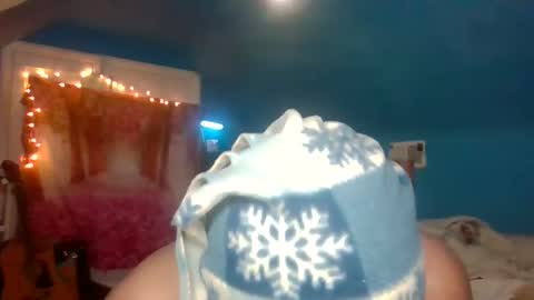 Adonis XDDDDDDDD Woody online show from 12/16/24, 03:08