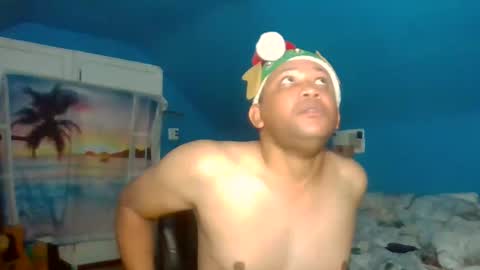 Adonis XDDDDDDDD Woody online show from 12/22/24, 05:12