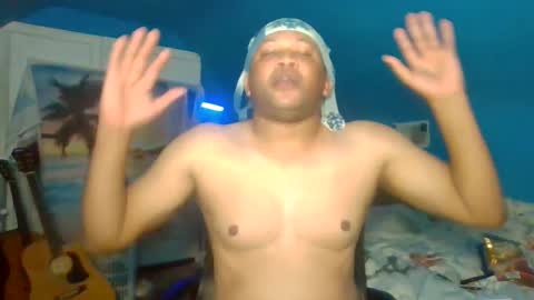 Adonis XDDDDDDDD Woody online show from 12/23/24, 06:11