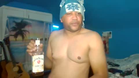 Adonis XDDDDDDDD Woody online show from 12/24/24, 03:16