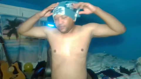 Adonis XDDDDDDDD Woody online show from 12/30/24, 12:22