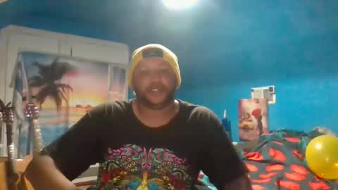 Adonis XDDDDDDDD Woody online show from 01/08/25, 02:46