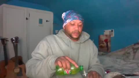 Adonis XDDDDDDDD Woody online show from 01/13/25, 02:18