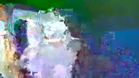 Adonis XDDDDDDDD Woody online show from 09/14/25, 02:54