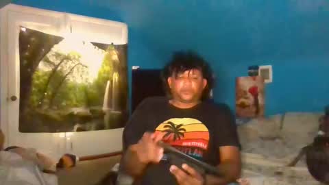 Adonis XDDDDDDDD Woody online show from 09/14/25, 11:59