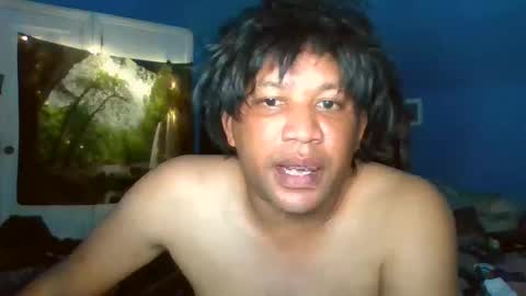 Adonis XDDDDDDDD Woody online show from 09/26/25, 02:37