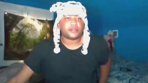 Adonis XDDDDDDDD Woody online show from 10/04/25, 02:20