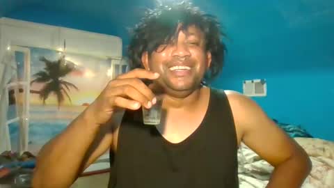 Adonis XDDDDDDDD Woody online show from 10/08/25, 02:09