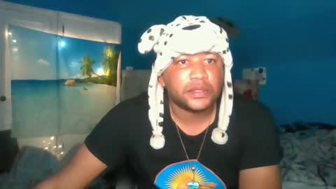 Adonis XDDDDDDDD Woody online show from 11/24/25, 05:07