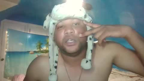 Adonis XDDDDDDDD Woody online show from 11/26/25, 01:28