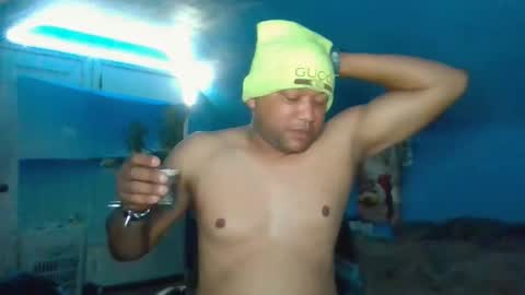 Adonis XDDDDDDDD Woody online show from 12/01/25, 02:27