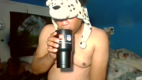 Adonis XDDDDDDDD Woody online show from 01/10/26, 02:13