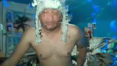 Adonis XDDDDDDDD Woody online show from 02/25/26, 05:28