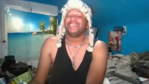 Adonis XDDDDDDDD Woody online show from 06/29/26, 02:29