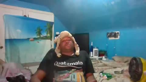 Adonis XDDDDDDDD Woody online show from 07/25/26, 02:53