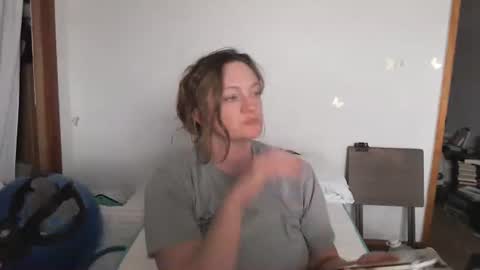 adorable22 online show from 11/07/25, 09:15