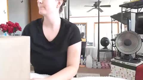 adorable22 online show from 02/07/26, 06:33