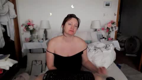 adorable22 online show from 02/26/26, 02:27