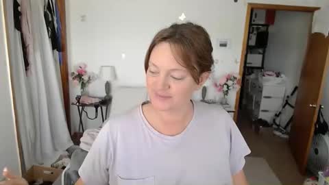 adorable22 online show from 04/14/26, 01:17