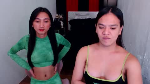 adorable_andrea online show from 12/21/24, 04:25