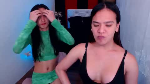 adorable_andrea online show from 12/23/24, 02:56