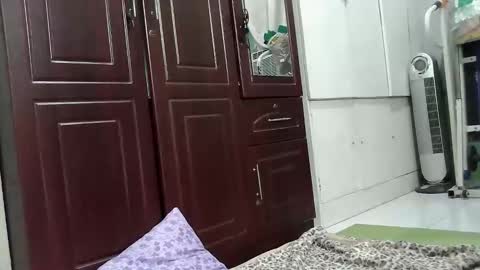 annelovesu online show from 11/26/25, 04:30