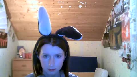 Snapshot of adorable_sparkle chatting on 02/10/25, 07:28 adorable_sparkle online show from 02/10/25, 07:28