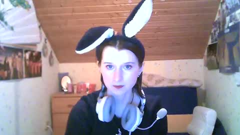 Snapshot of adorable_sparkle chatting on 02/11/25, 04:13 adorable_sparkle online show from 02/11/25, 04:13