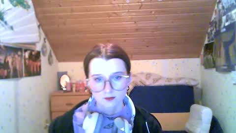 Snapshot of adorable_sparkle chatting on 02/11/25, 07:16 adorable_sparkle online show from 02/11/25, 07:16