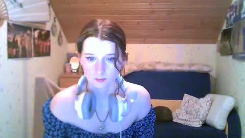 Snapshot of adorable_sparkle chatting on 02/14/25, 03:15 adorable_sparkle online show from 02/14/25, 03:15