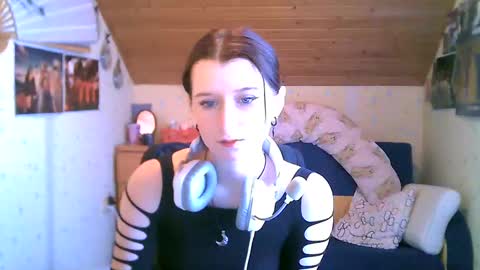 Snapshot of adorable_sparkle chatting on 02/15/25, 01:49 adorable_sparkle online show from 02/15/25, 01:49