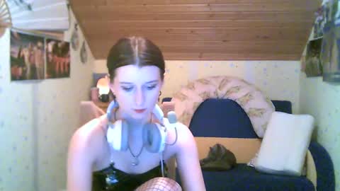 Snapshot of adorable_sparkle chatting on 02/16/25, 07:38 adorable_sparkle online show from 02/16/25, 07:38