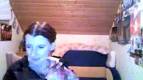 Snapshot of adorable_sparkle chatting on 03/03/25, 07:28 adorable_sparkle online show from 03/03/25, 07:28