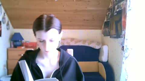 Snapshot of adorable_sparkle chatting on 03/04/25, 12:55 adorable_sparkle online show from 03/04/25, 12:55