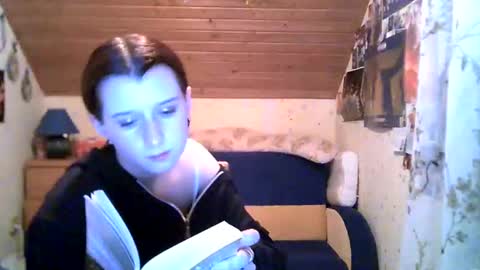 Snapshot of adorable_sparkle chatting on 03/04/25, 05:13 adorable_sparkle online show from 03/04/25, 05:13