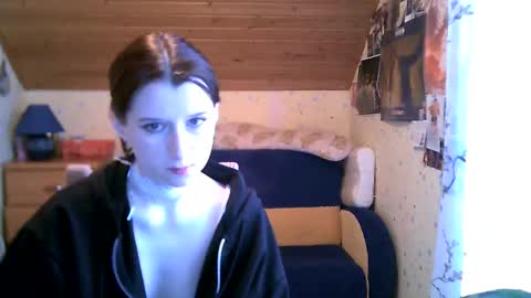 Snapshot of adorable_sparkle chatting on 03/06/25, 01:14 adorable_sparkle online show from 03/06/25, 01:14