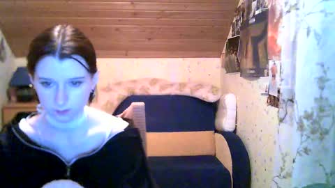 Snapshot of adorable_sparkle chatting on 03/06/25, 04:17 adorable_sparkle online show from 03/06/25, 04:17