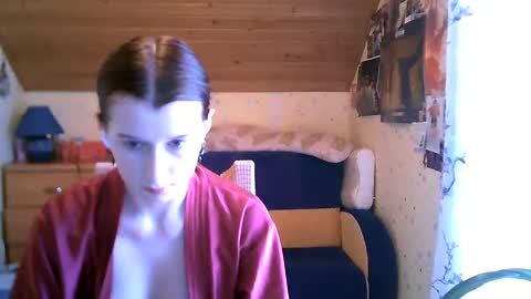 Snapshot of adorable_sparkle chatting on 03/08/25, 01:47 adorable_sparkle online show from 03/08/25, 01:47