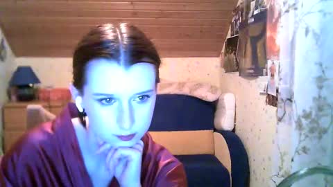 Snapshot of adorable_sparkle chatting on 03/08/25, 06:26 adorable_sparkle online show from 03/08/25, 06:26
