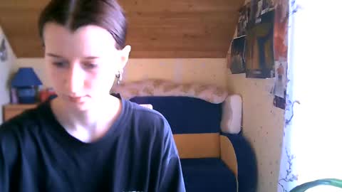 Snapshot of adorable_sparkle chatting on 03/09/25, 01:04 adorable_sparkle online show from 03/09/25, 01:04